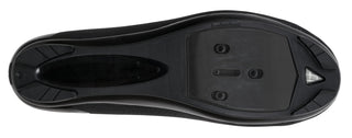 FLR F-11 Road Shoe - Black