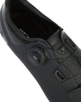 FLR F-11 Road Shoe - Black