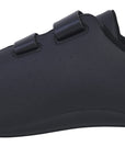 FLR F-37 Road Shoe - Black