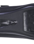 FLR F-37 Road Shoe - Black