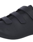 FLR F-37 Road Shoe - Black