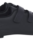 FLR F-37 Road Shoe - Black