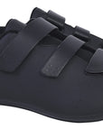 FLR F-37 Road Shoe - Black