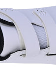 FLR F-37 Road Shoe - White