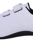 FLR F-37 Road Shoe - White
