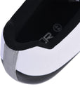 FLR F-37 Road Shoe - White