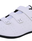 FLR F-37 Road Shoe - White