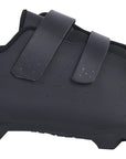 FLR F-57 MTB Shoe - Black
