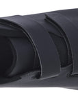 FLR F-57 MTB Shoe - Black