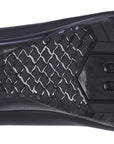 FLR F-57 MTB Shoe - Black