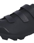 FLR F-57 MTB Shoe - Black
