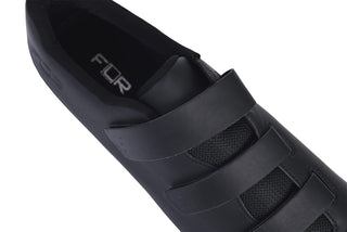 FLR F-57 MTB Shoe - Black