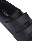 FLR F-57 MTB Shoe - Black