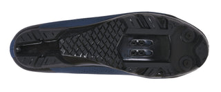 FLR F-70 MTB Shoe - Navy Blue