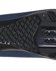 FLR F-70 MTB Shoe - Navy Blue