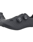 FLR F-9 Carbon Sole Road Shoe - Black