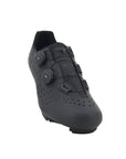 FLR FX-9 Carbon Sole MTB Shoe - Black