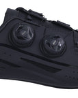 FLR F-XX II Carbon Road Shoe - Black