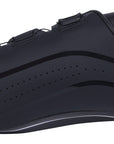 FLR F-XX II Carbon Road Shoe - Black