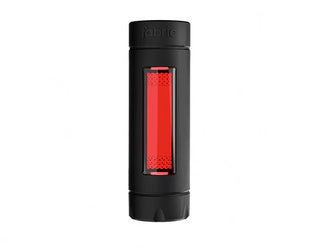 Fabric 30 Lumen Brake Light