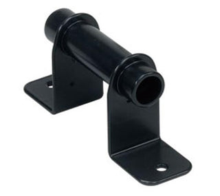 STOWAWAY - Fork Mount Adaptor - 20mm x 110mm - Steel