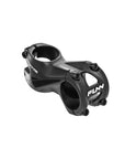 FUNN Stryge Stem 31.5mm Clamp 80mm Length - Black