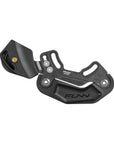 FUNN Zippa 34/36T ISCG05 Chain Guide Lower Guide Backplate