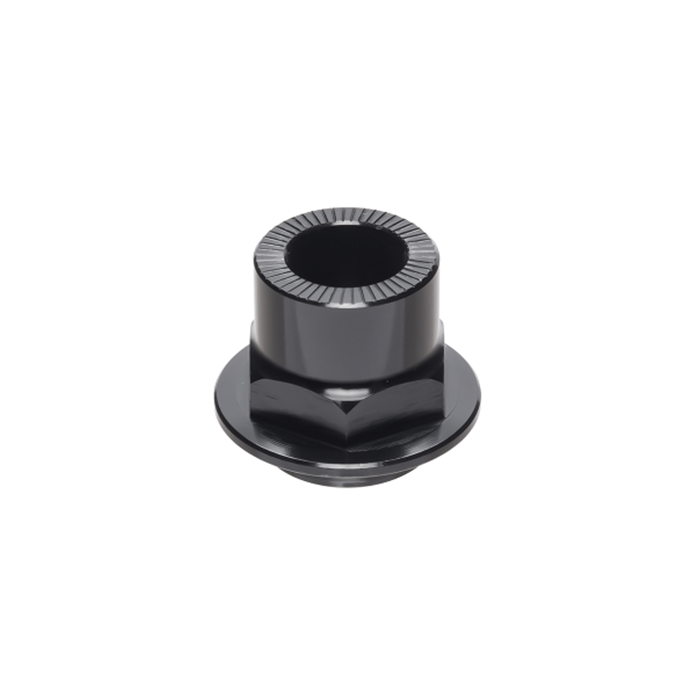 FUNN Hub Converter Rear AM/DH Hub 12x135mm/12x150mm