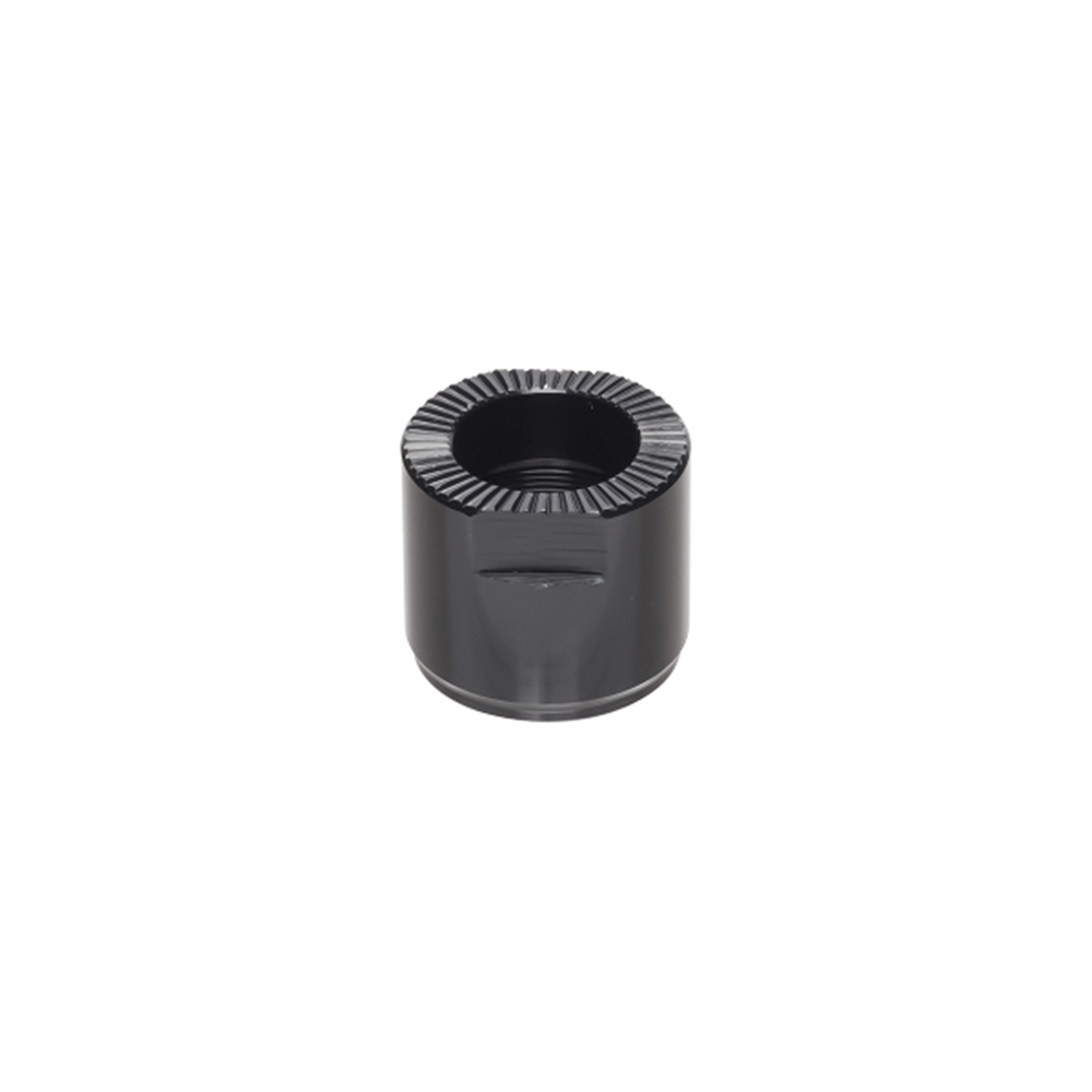 FUNN Hub Converter Rear AM/DH Hub 12x135mm/12x150mm