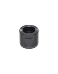 FUNN Hub Converter Rear AM/DH Hub 12x135mm/12x150mm