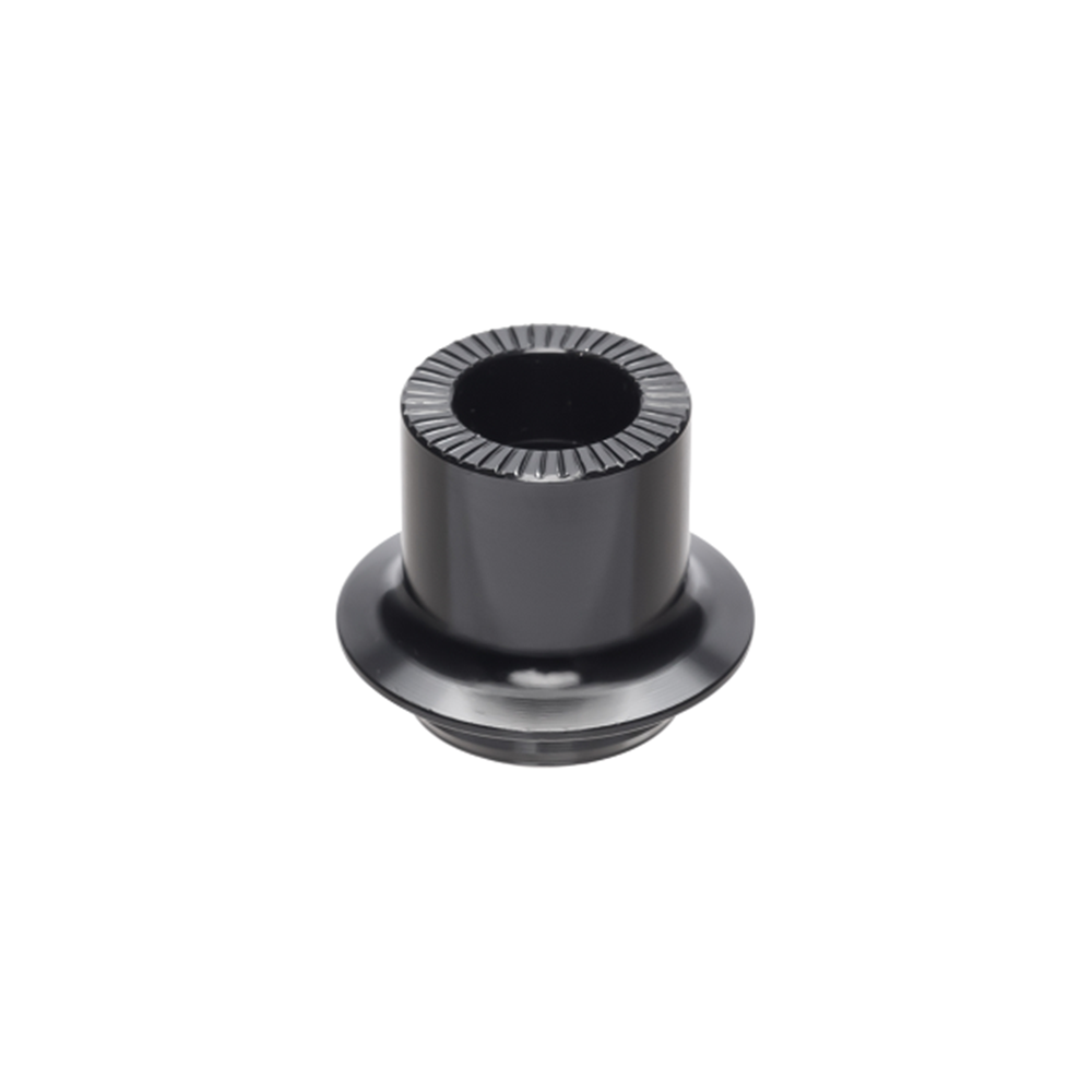 FUNN Hub Converter Rear AM/DH HG AND XD Freehub End Caps 12 x 142/148/157mm