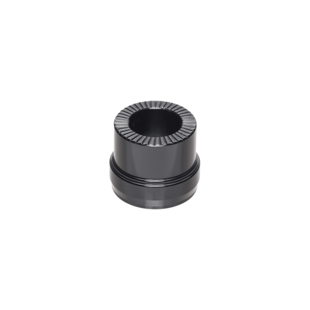 FUNN Hub Converter Rear AM/DH HG AND XD Freehub End Caps 12 x 142/148/157mm