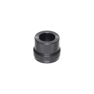 FUNN Hub End Cap Rear Drive Side Only HG/XD/Microspline 12 x 142/148mm