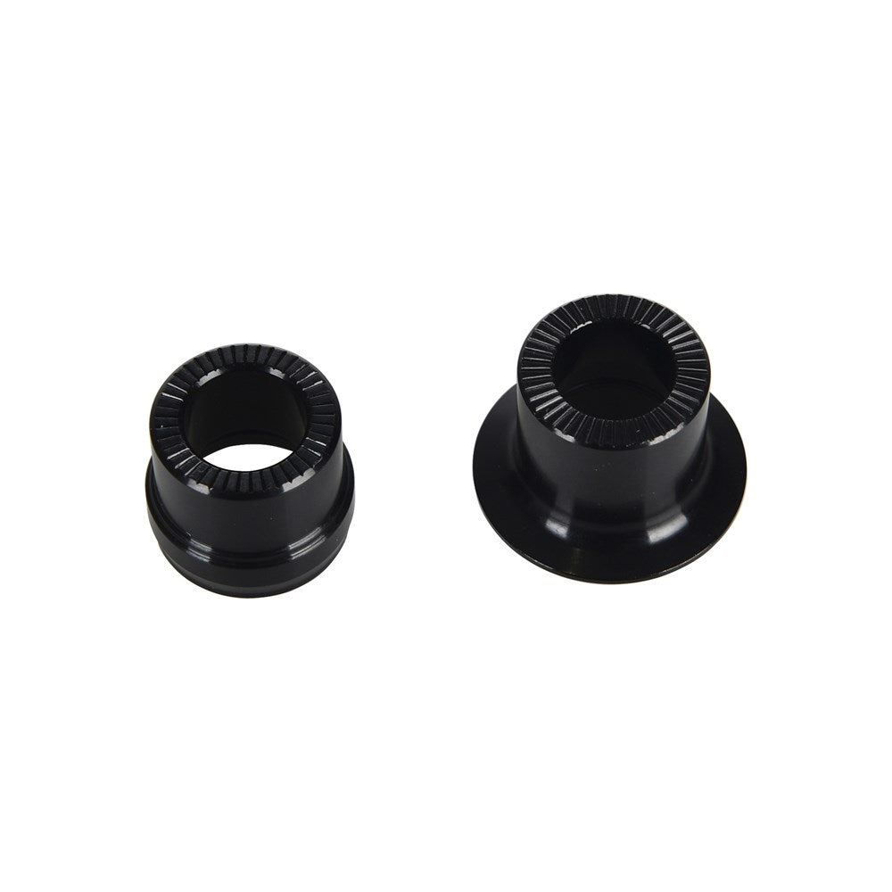 FUNN Hub Converter Rear AM/DH HG AND XD Freehub End Caps 12 x 142/148/157mm