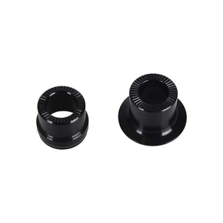 FUNN Hub Converter Rear AM/DH HG AND XD Freehub End Caps 12 x 142/148/157mm