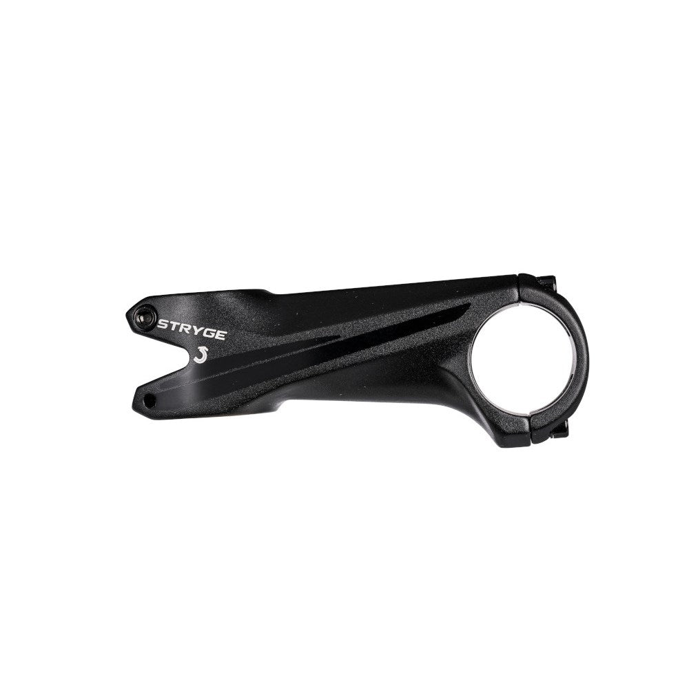 FUNN Stryge Stem 35mm Clamp 55mm Length - Black
