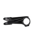 FUNN Stryge Stem 35mm Clamp 55mm Length - Black