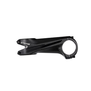 FUNN Stryge Stem 35mm Clamp 100mm Length - Black