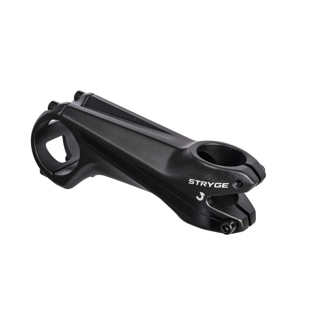 FUNN Stryge Stem 35mm Clamp 55mm Length - Black