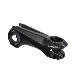 FUNN Stryge Stem 35mm Clamp 55mm Length - Black