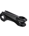 FUNN Stryge Stem 35mm Clamp 100mm Length - Black