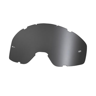 FUNN Soljam Replacement Goggle Lens - Black Cliff
