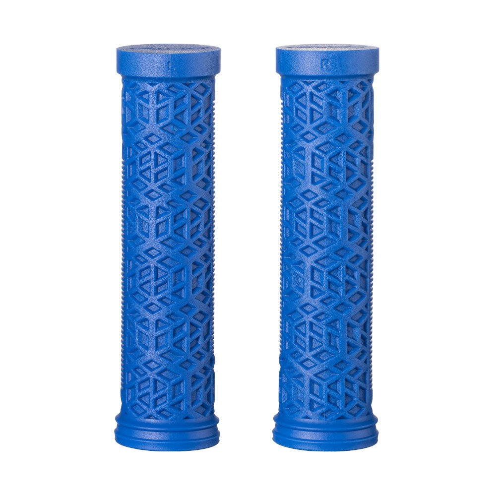 FUNN Hilt ES Grips - Blue