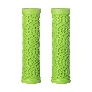 FUNN Hilt ES Grips - Green