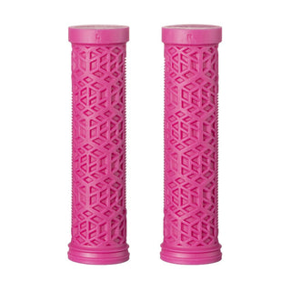 FUNN Hilt ES Grips - Pink