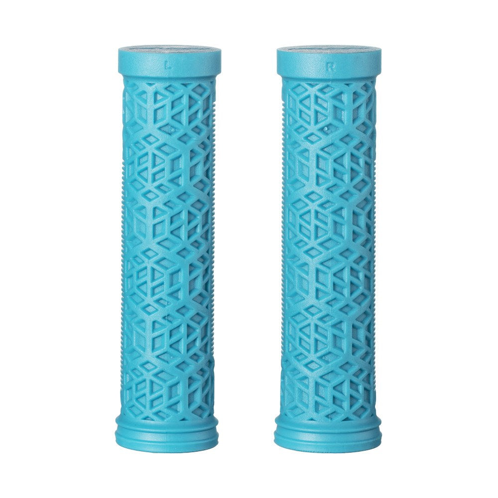 FUNN Hilt ES Grips - Turquoise