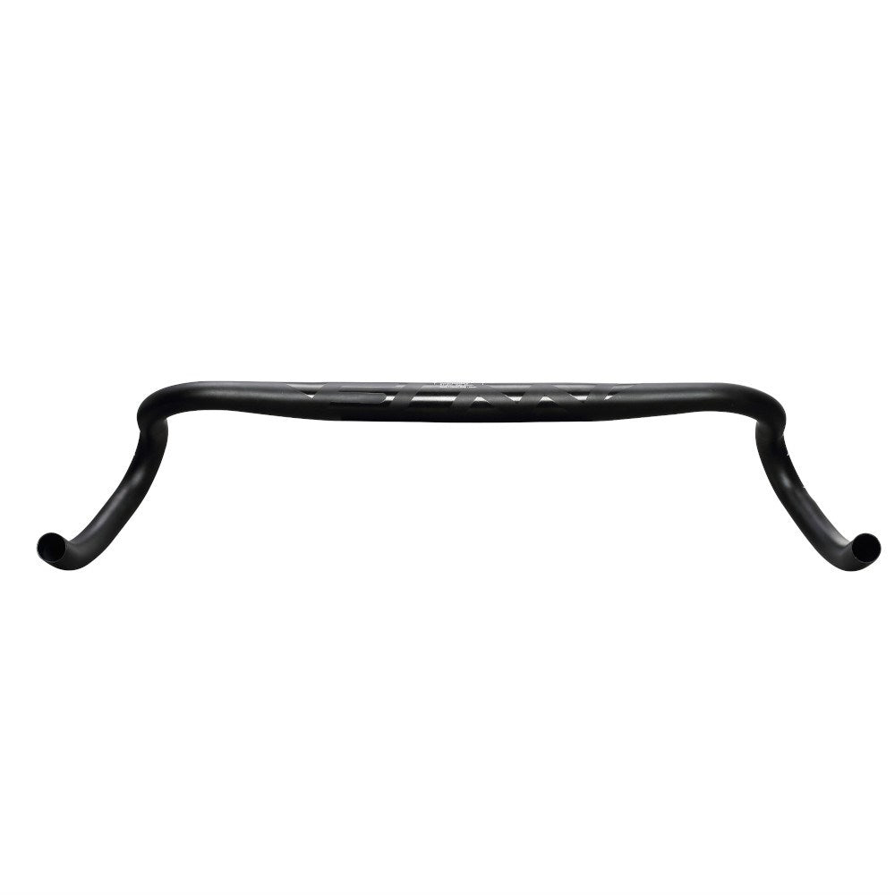 FUNN G-Wide Gravel Handlebar 31.8mm Diameter 480mm Width