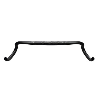 FUNN G-Wide Gravel Handlebar 31.8mm Diameter 480mm Width