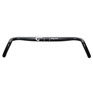 FUNN G-Wide Gravel Handlebar 31.8mm Diameter 480mm Width