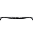 FUNN G-Wide Gravel Handlebar 31.8mm Diameter 480mm Width